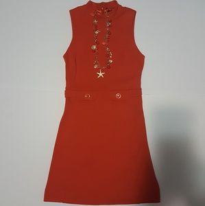 ⚡Just listed⚡Banana Republic Beautiful Dress